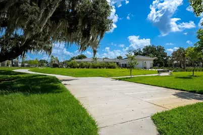 3115 Canopy Oak Boulevard, Wildwood, FL 34785 - Photo 77