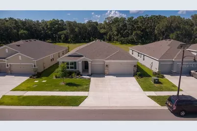 3115 Canopy Oak Boulevard, Wildwood, FL 34785 - Photo 71