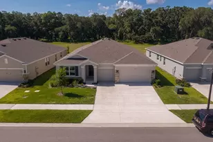 3115 Canopy Oak Blvd, Wildwood, FL 34785 - Photo 71