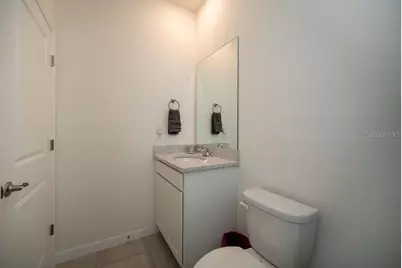 3115 Canopy Oak Boulevard, Wildwood, FL 34785 - Photo 55