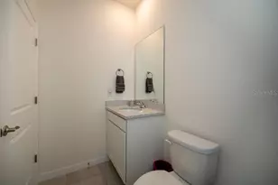 3115 Canopy Oak Blvd, Wildwood, FL 34785 - Photo 55