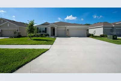 3115 Canopy Oak Boulevard, Wildwood, FL 34785 - Photo 3