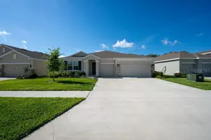 3115 Canopy Oak Blvd, Wildwood, FL 34785 - Photo 3