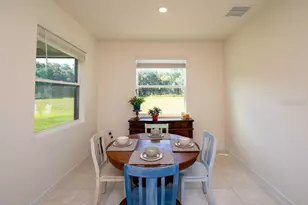 3115 Canopy Oak Blvd, Wildwood, FL 34785 - Photo 25