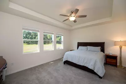 3115 Canopy Oak Boulevard, Wildwood, FL 34785 - Photo 29