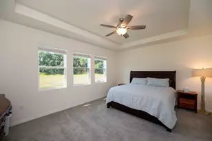 3115 Canopy Oak Blvd, Wildwood, FL 34785 - Photo 29
