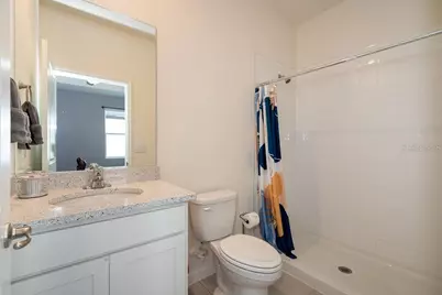3115 Canopy Oak Boulevard, Wildwood, FL 34785 - Photo 53