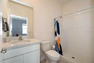 3115 Canopy Oak Blvd, Wildwood, FL 34785 - Photo 53