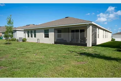 3115 Canopy Oak Boulevard, Wildwood, FL 34785 - Photo 7