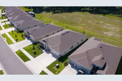 3115 Canopy Oak Boulevard, Wildwood, FL 34785 - Photo 67