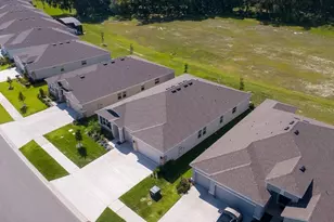 3115 Canopy Oak Blvd, Wildwood, FL 34785 - Photo 67