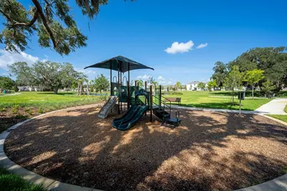 3115 Canopy Oak Boulevard, Wildwood, FL 34785 - Photo 81