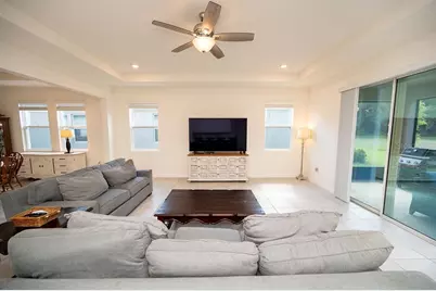 3115 Canopy Oak Boulevard, Wildwood, FL 34785 - Photo 13