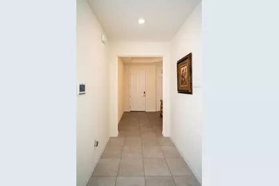 3115 Canopy Oak Boulevard, Wildwood, FL 34785 - Photo 27