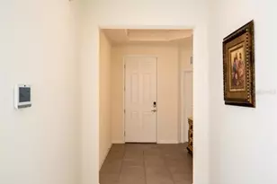 3115 Canopy Oak Blvd, Wildwood, FL 34785 - Photo 27