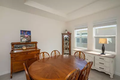 3115 Canopy Oak Boulevard, Wildwood, FL 34785 - Photo 17