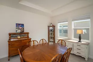 3115 Canopy Oak Blvd, Wildwood, FL 34785 - Photo 17