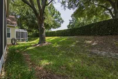 1066 Mesa Verde Court, Clermont, FL 34711 - Photo 27