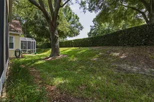 1066 Mesa Verde Ct, Clermont, FL 34711 - Photo 27