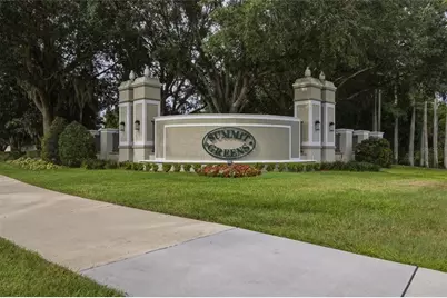 1066 Mesa Verde Court, Clermont, FL 34711 - Photo 43