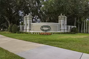 1066 Mesa Verde Ct, Clermont, FL 34711 - Photo 43