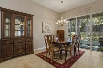 1066 Mesa Verde Court, Clermont, FL 34711 - Photo 13