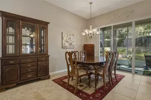1066 Mesa Verde Ct, Clermont, FL 34711 - Photo 13