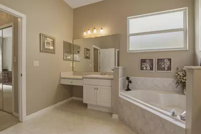 1066 Mesa Verde Court, Clermont, FL 34711 - Photo 21