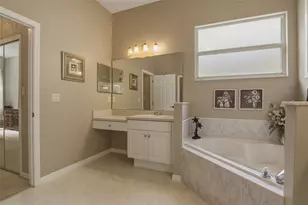 1066 Mesa Verde Ct, Clermont, FL 34711 - Photo 21