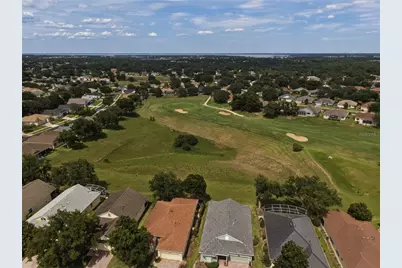1066 Mesa Verde Court, Clermont, FL 34711 - Photo 31