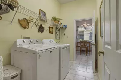 1066 Mesa Verde Court, Clermont, FL 34711 - Photo 23