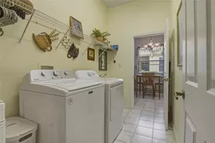 1066 Mesa Verde Ct, Clermont, FL 34711 - Photo 23