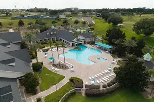 1066 Mesa Verde Ct, Clermont, FL 34711 - Photo 39