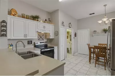 1066 Mesa Verde Court, Clermont, FL 34711 - Photo 15