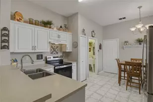 1066 Mesa Verde Ct, Clermont, FL 34711 - Photo 15