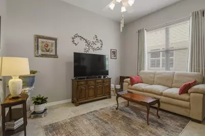 1066 Mesa Verde Court, Clermont, FL 34711 - Photo 5