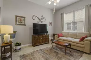 1066 Mesa Verde Ct, Clermont, FL 34711 - Photo 5
