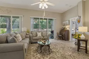 1066 Mesa Verde Ct, Clermont, FL 34711 - Photo 11
