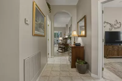 1066 Mesa Verde Court, Clermont, FL 34711 - Photo 3