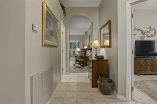 1066 Mesa Verde Ct, Clermont, FL 34711 - Photo 3
