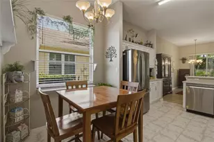 1066 Mesa Verde Ct, Clermont, FL 34711 - Photo 17