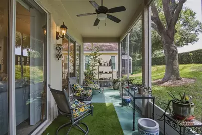1066 Mesa Verde Court, Clermont, FL 34711 - Photo 25