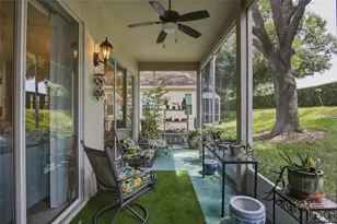 1066 Mesa Verde Ct, Clermont, FL 34711 - Photo 25