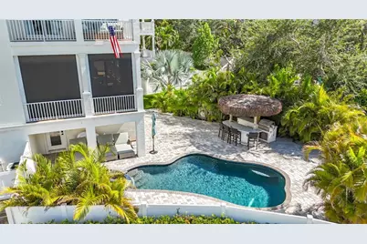 6925 Bochi Circle, Sarasota, FL 34242 - Photo 37