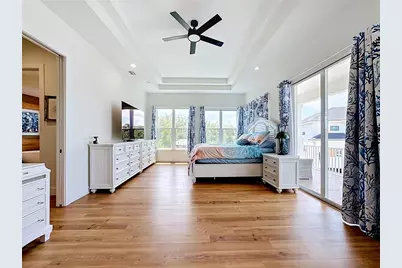 6925 Bochi Circle, Sarasota, FL 34242 - Photo 25