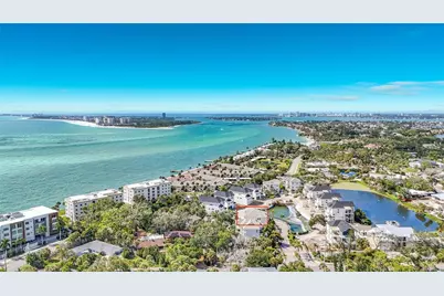 6925 Bochi Circle, Sarasota, FL 34242 - Photo 39