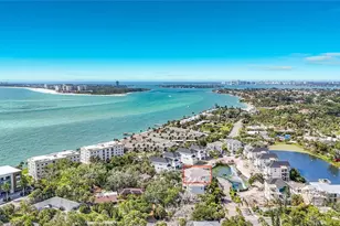 6925 Bochi Cir, Sarasota, FL 34242 - Photo 39