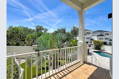 6925 Bochi Circle, Sarasota, FL 34242 - Photo 19