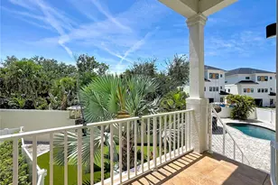 6925 Bochi Cir, Sarasota, FL 34242 - Photo 19