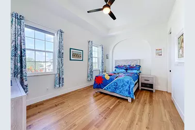 6925 Bochi Circle, Sarasota, FL 34242 - Photo 31